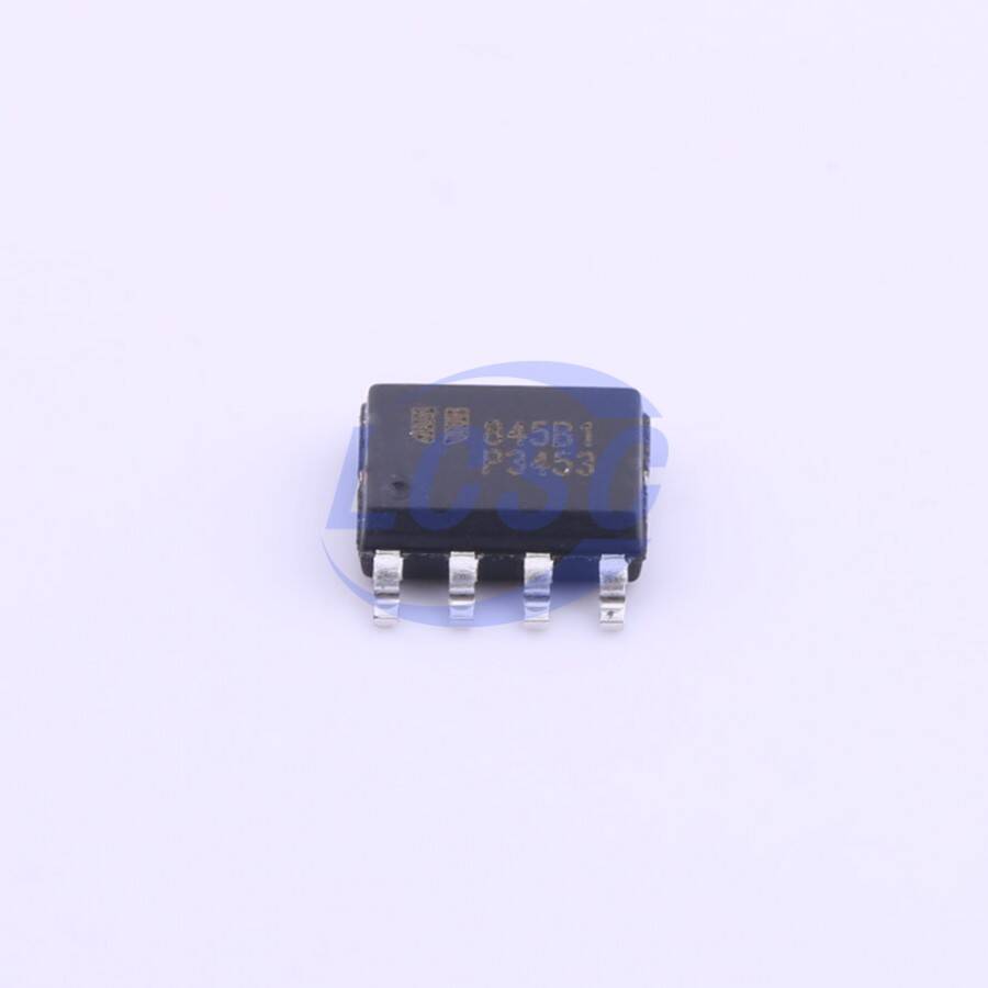 EUTECH EUP3453WIR1 - 3
