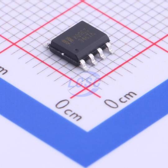EUTECH EUP3467AWIR1