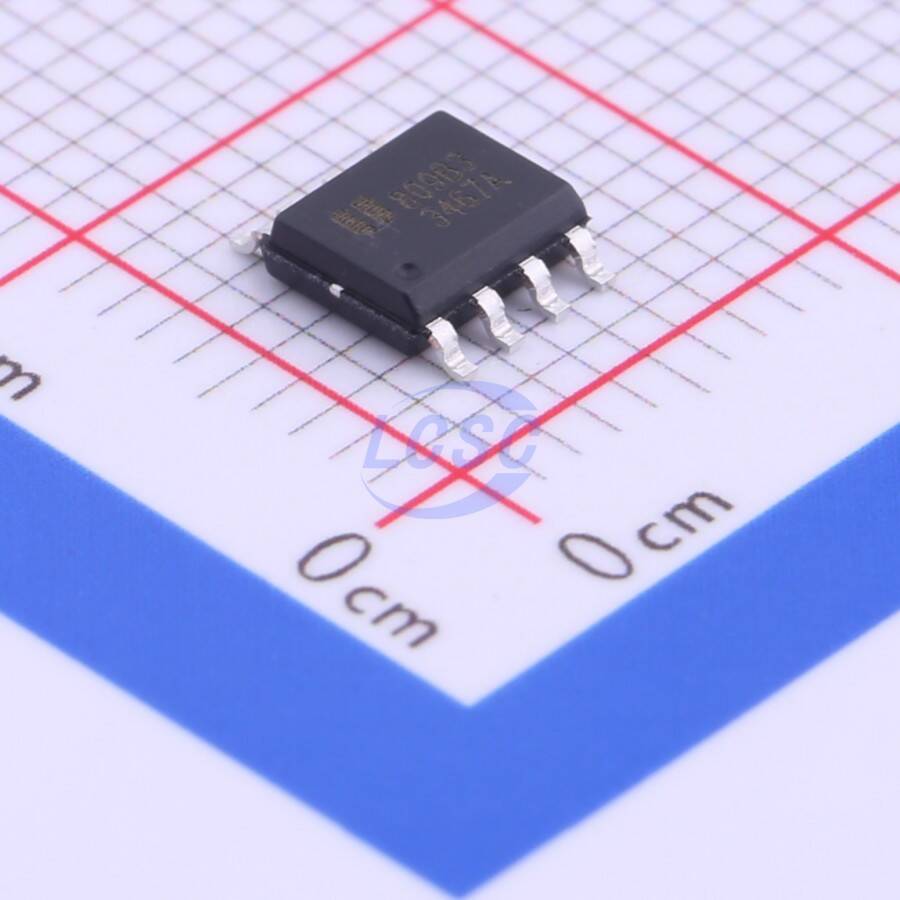 EUTECH EUP3467AWIR1 - 1