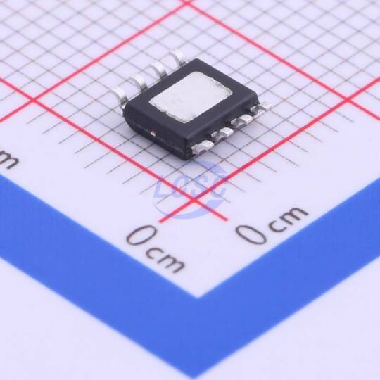 EUTECH EUP3467AWIR1 - 2