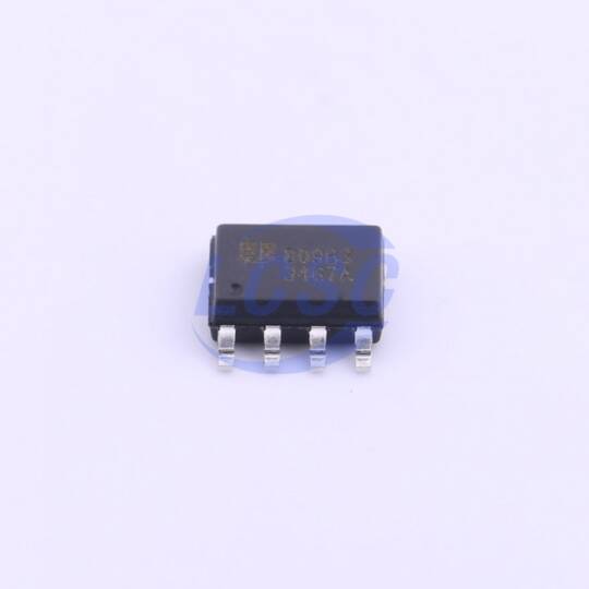EUTECH EUP3467AWIR1 - 3
