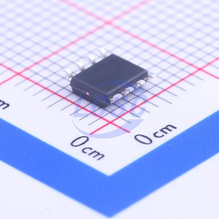 EUTECH EUP3482ADIR1 - 2