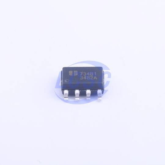 EUTECH EUP3482ADIR1 - 3