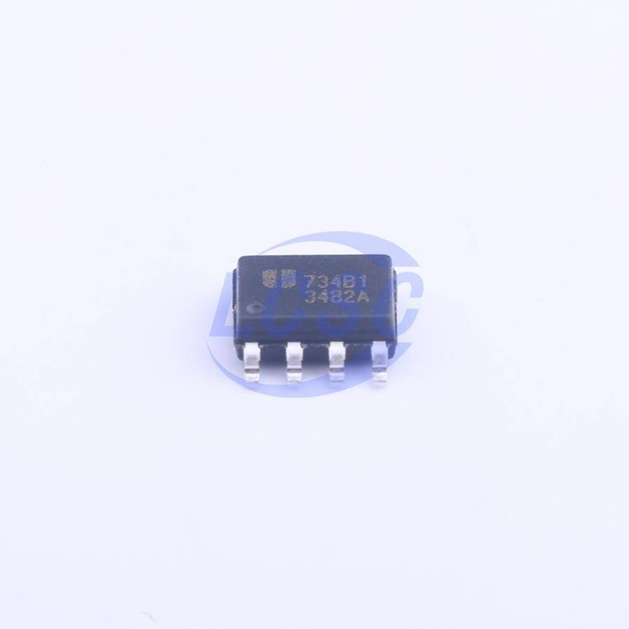 EUTECH EUP3482ADIR1 - 3