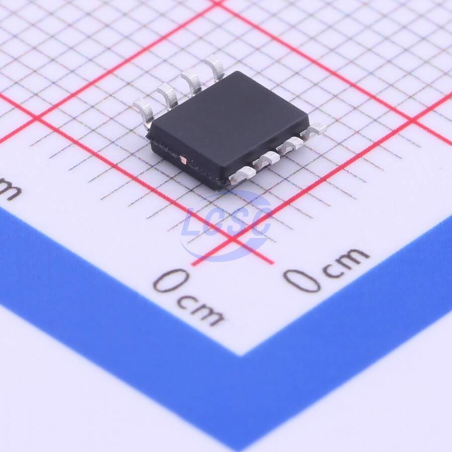 EUTECH EUP3482DIR1 - 2