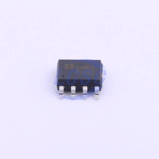 EUTECH EUP3482DIR1 - 3