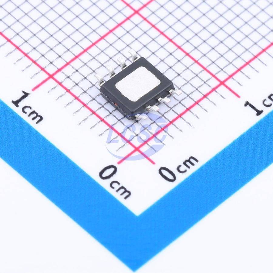 EUTECH EUP3484ADIR1 - 2