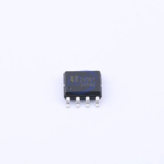 EUTECH EUP3484ADIR1 - 3