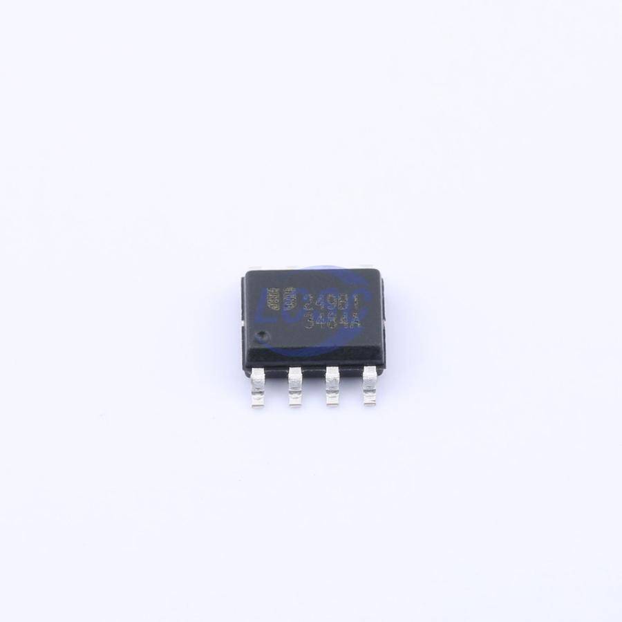 EUTECH EUP3484ADIR1 - 3