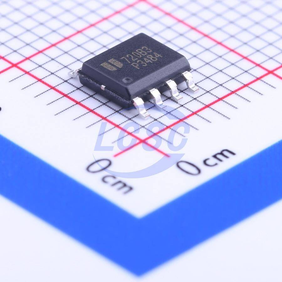 EUTECH EUP3484DIR1 - 1