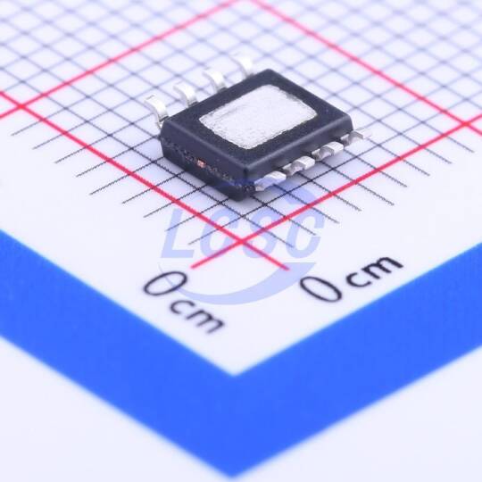 EUTECH EUP3484DIR1 - 2