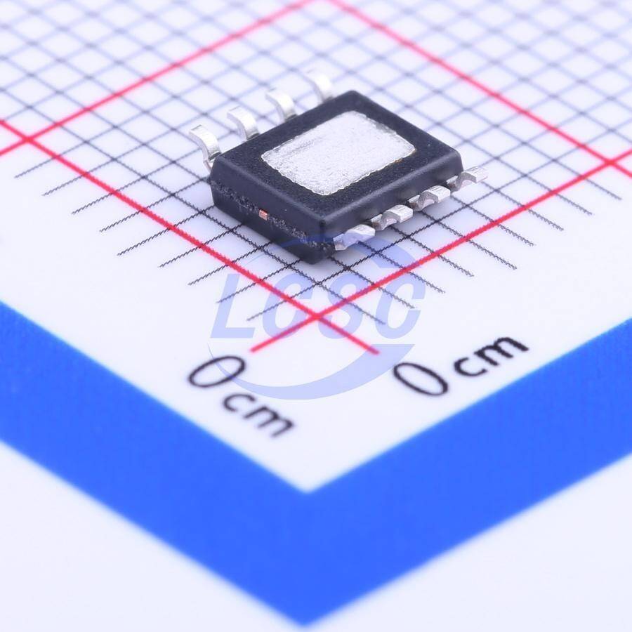 EUTECH EUP3484DIR1 - 2
