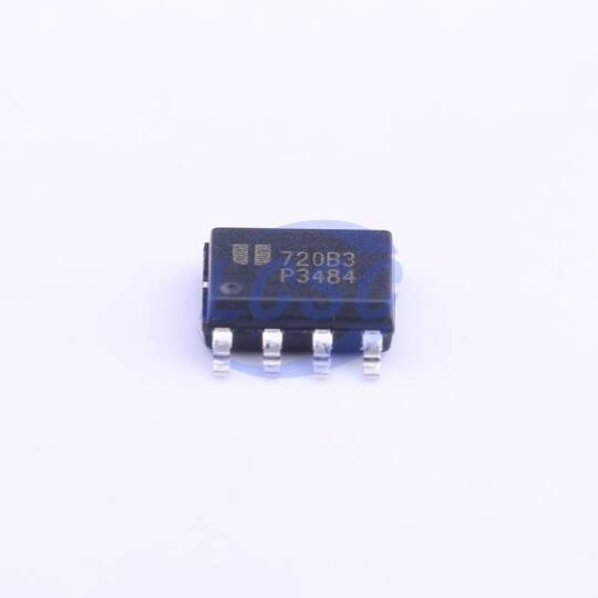 EUTECH EUP3484DIR1 - 3