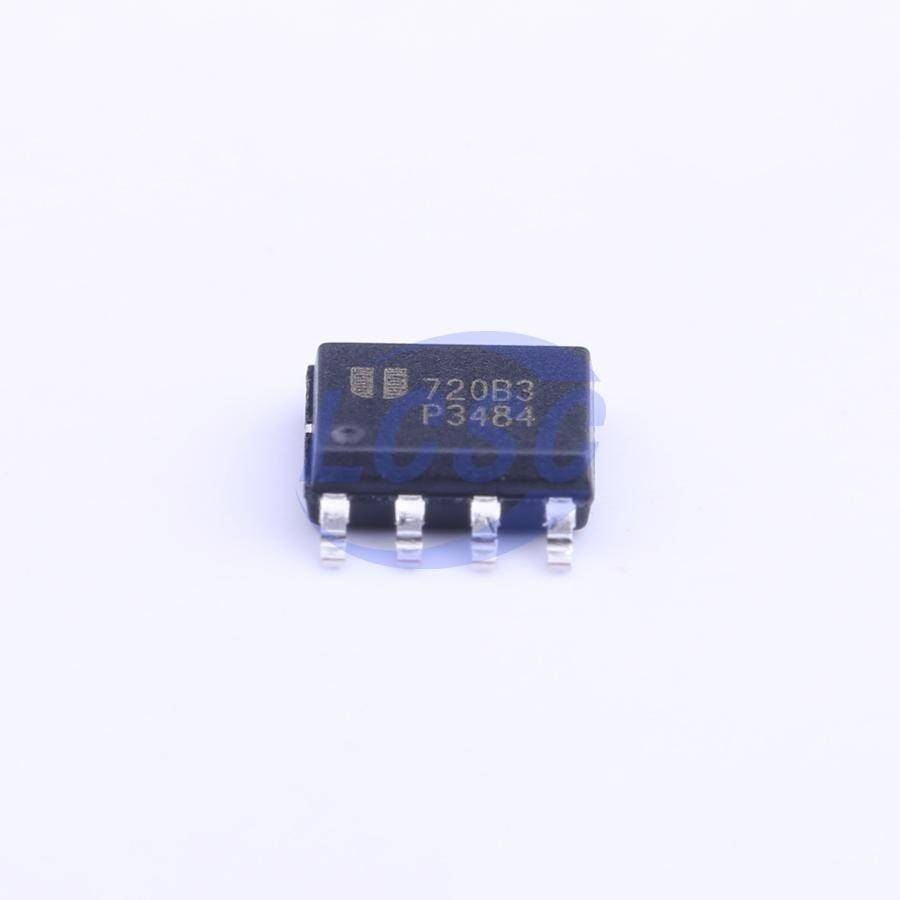 EUTECH EUP3484DIR1 - 3