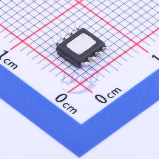 EUTECH EUP3489WIR1 - 2