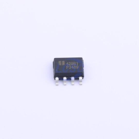 EUTECH EUP3489WIR1 - 3