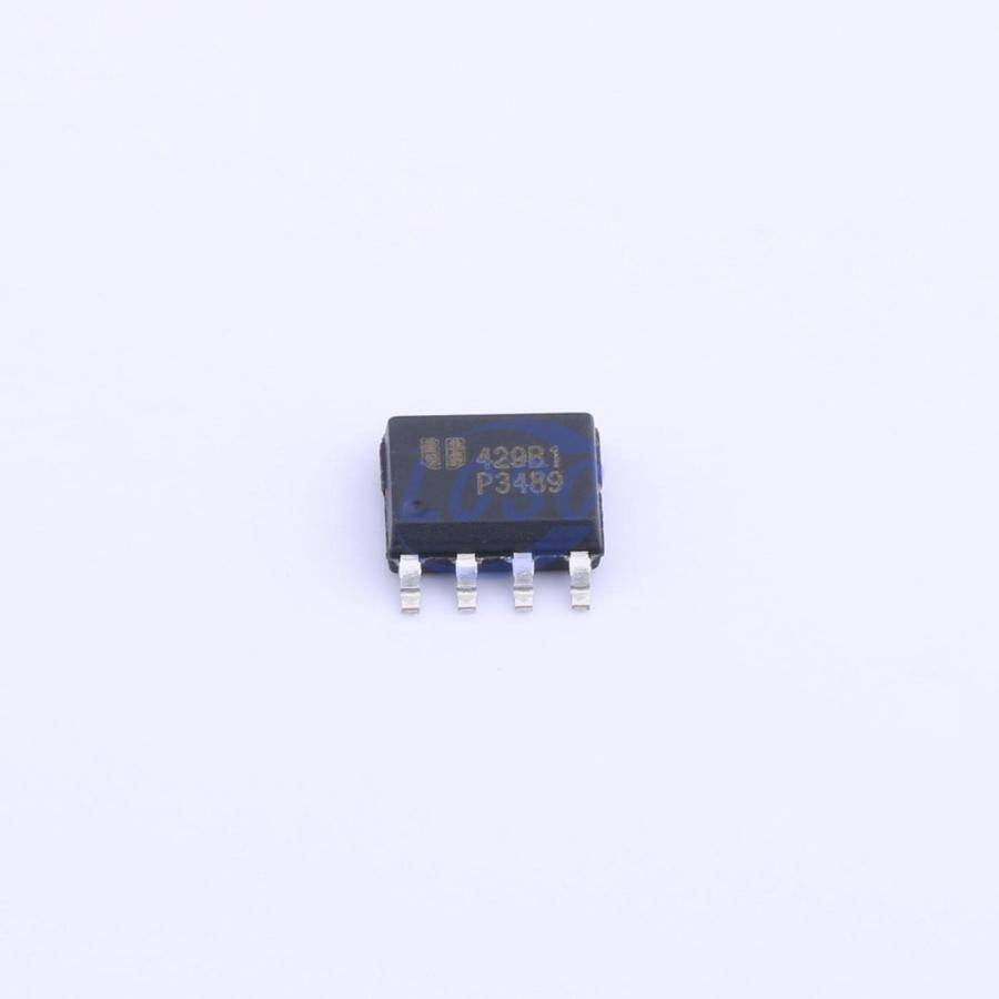 EUTECH EUP3489WIR1 - 3