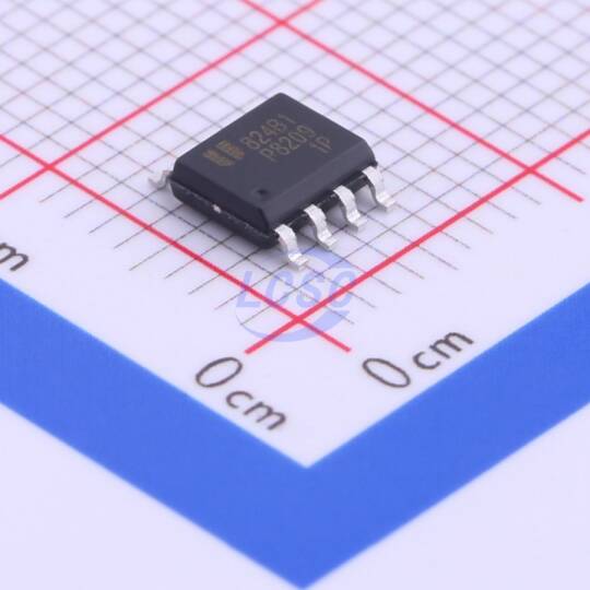 EUTECH EUP8209-84DIR1