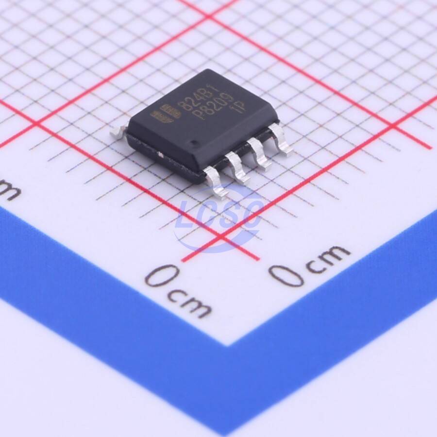 EUTECH EUP8209-84DIR1 - 1