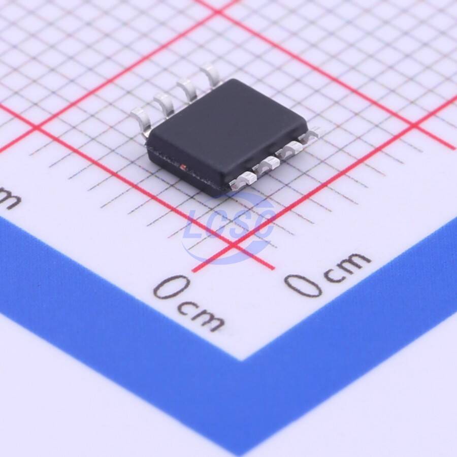 EUTECH EUP8209-84DIR1 - 2