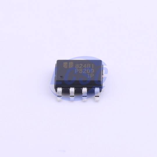 EUTECH EUP8209-84DIR1 - 3