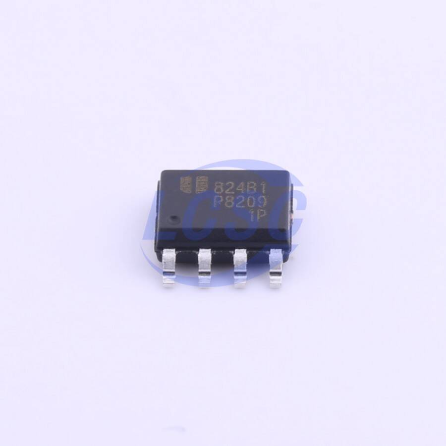 EUTECH EUP8209-84DIR1 - 3