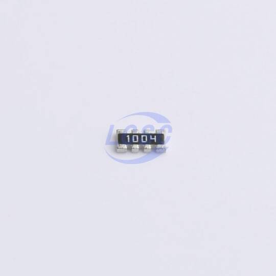EVER OHMS CRA034RF1M00P05Z - 3