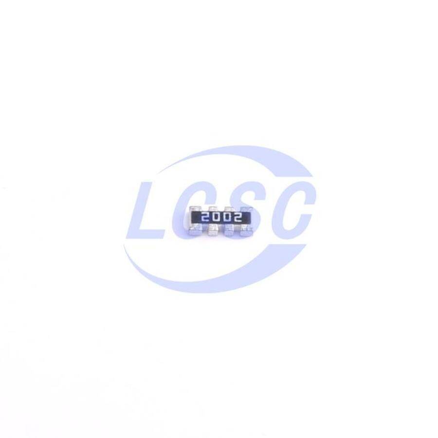 EVER OHMS CRA034RF20K0P05Z - 3