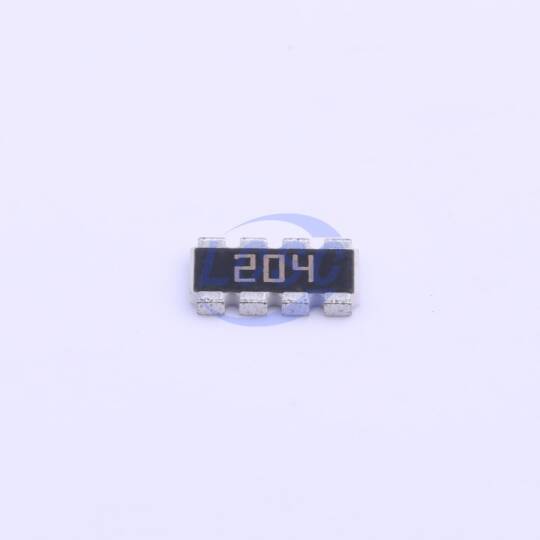 EVER OHMS CRA064RJ200KE04Z - 3