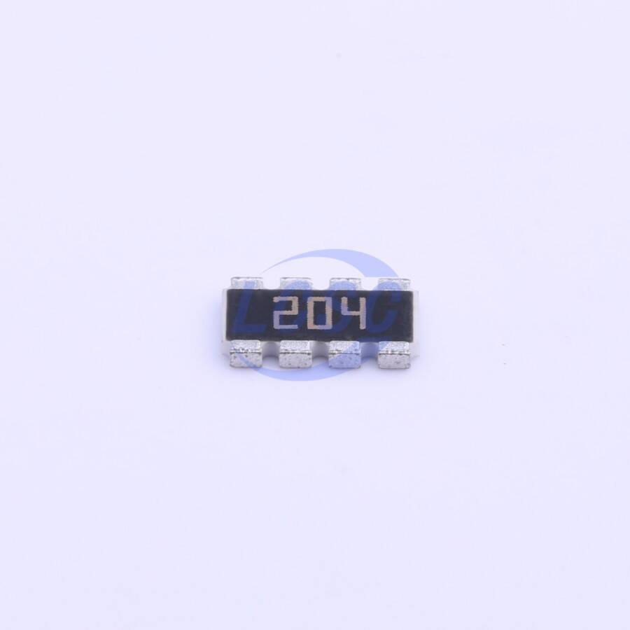 EVER OHMS CRA064RJ200KE04Z - 3