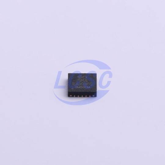 Everanalog IC design EA3036CQBR - 3