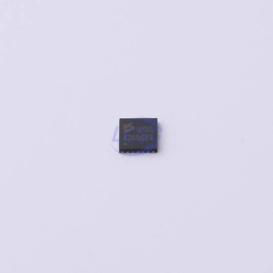Everest-semi(Everest Semiconductor) ES8156 - 3