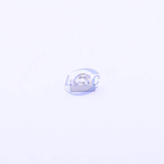 EVERLIGHT 12-21/BHC-AP1Q2/2C - 3