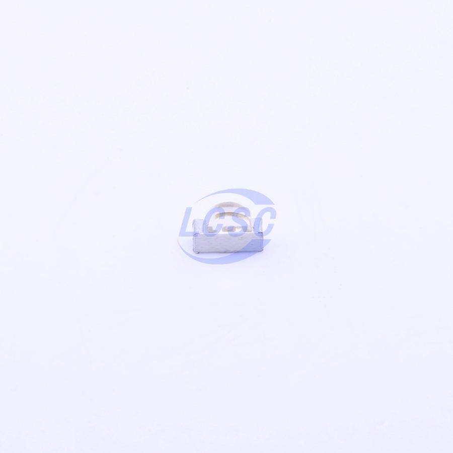 EVERLIGHT 12-21/BHC-AP1Q2/2C - 3