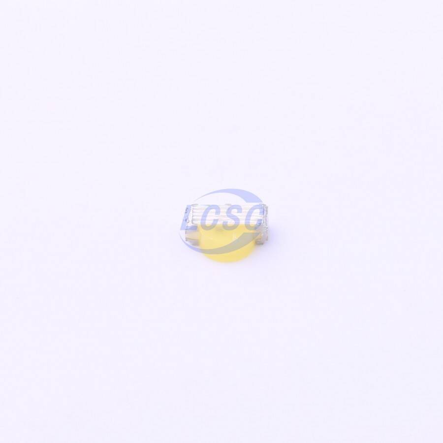 EVERLIGHT 12-22/S2ST3D-C30/2C - 3