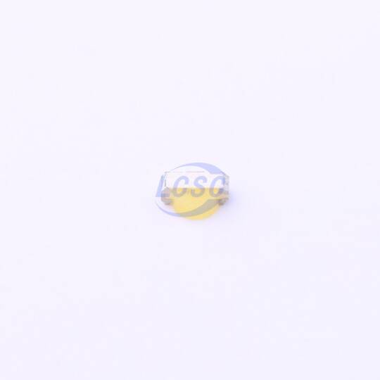 EVERLIGHT 12-22A/S2ST3D-C30/2C - 3