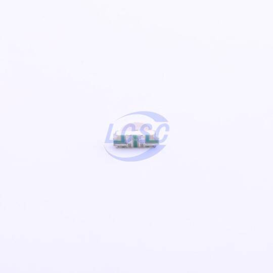 EVERLIGHT 12-23C/R6GHY2C-A01/2C - 3