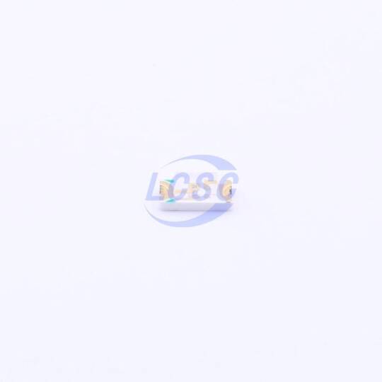 EVERLIGHT 15-21/BHC-AP1Q2/2T - 3