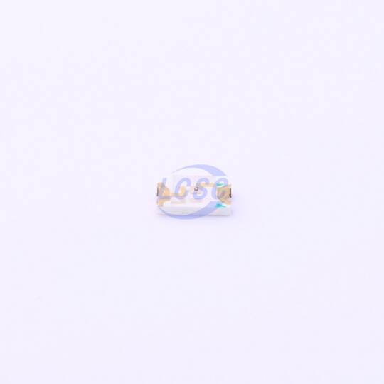 EVERLIGHT 15-21SOC/TR8 - 3