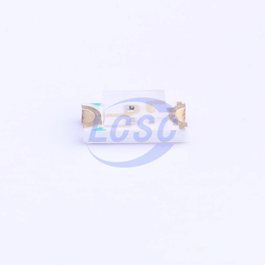 EVERLIGHT 15-21SYGC/S530-E2/TR8 - 3