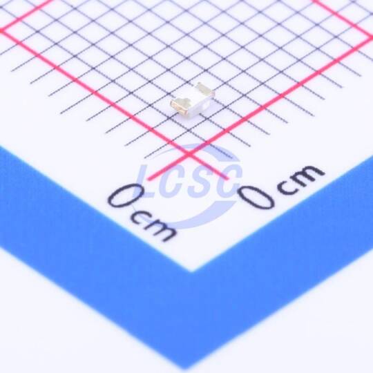 EVERLIGHT 19-213/BHC-AP1Q2/3T - 2