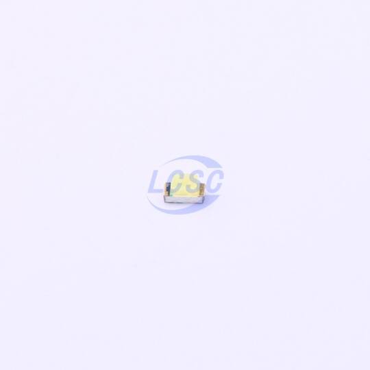 EVERLIGHT 19-21CUTD/S3484/TR8 - 3
