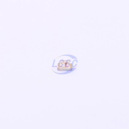 EVERLIGHT 19-21SOC/TR8 - 3
