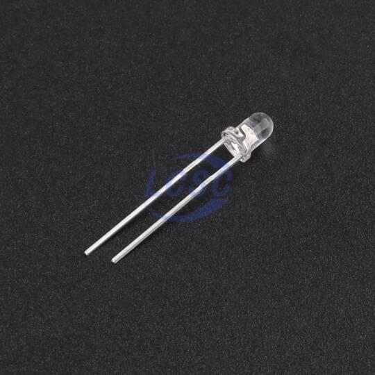 EVERLIGHT 204-10SUBC/S400-A4 - 2