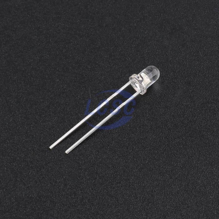 EVERLIGHT 204-10SUBC/S400-A4 - 2