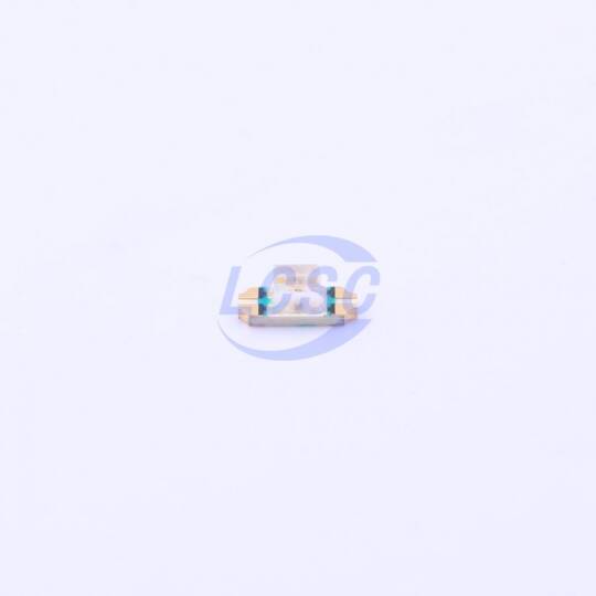 EVERLIGHT 23-22B/BHS2C-A01/2A - 3