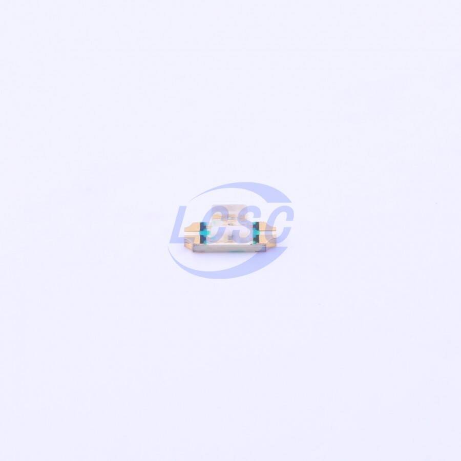 EVERLIGHT 23-22B/BHS2C-A01/2A - 3