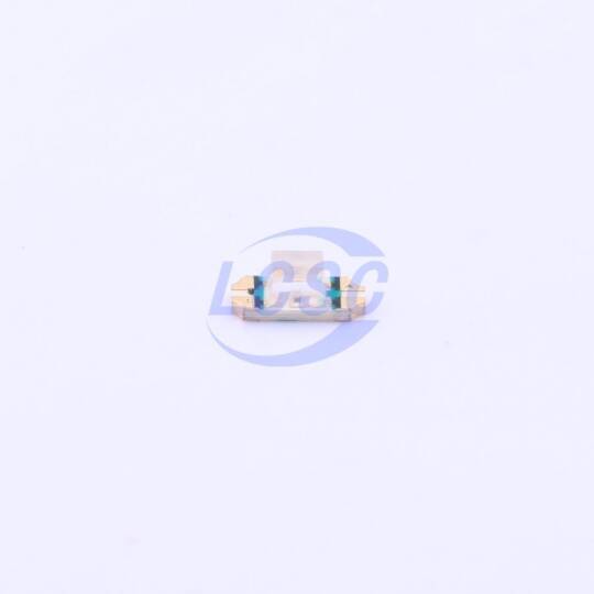 EVERLIGHT 23-22B/Y2BHC-C30/2A - 3