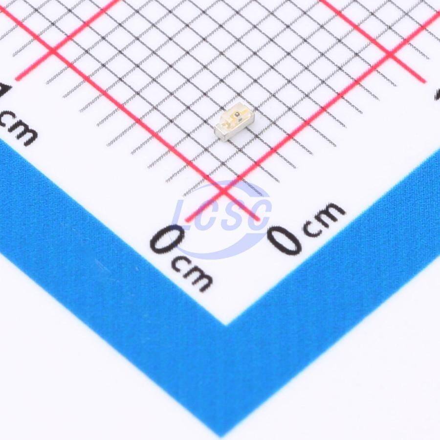 EVERLIGHT 27-21/R6C-AP1Q2B/3C - 1