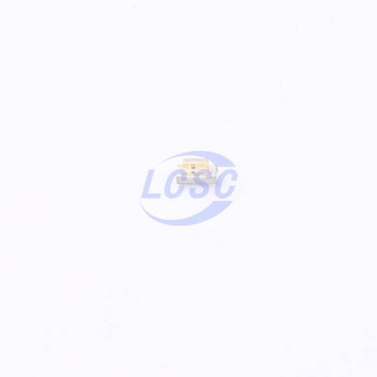 EVERLIGHT 27-21/R6C-AP1Q2B/3C - 3